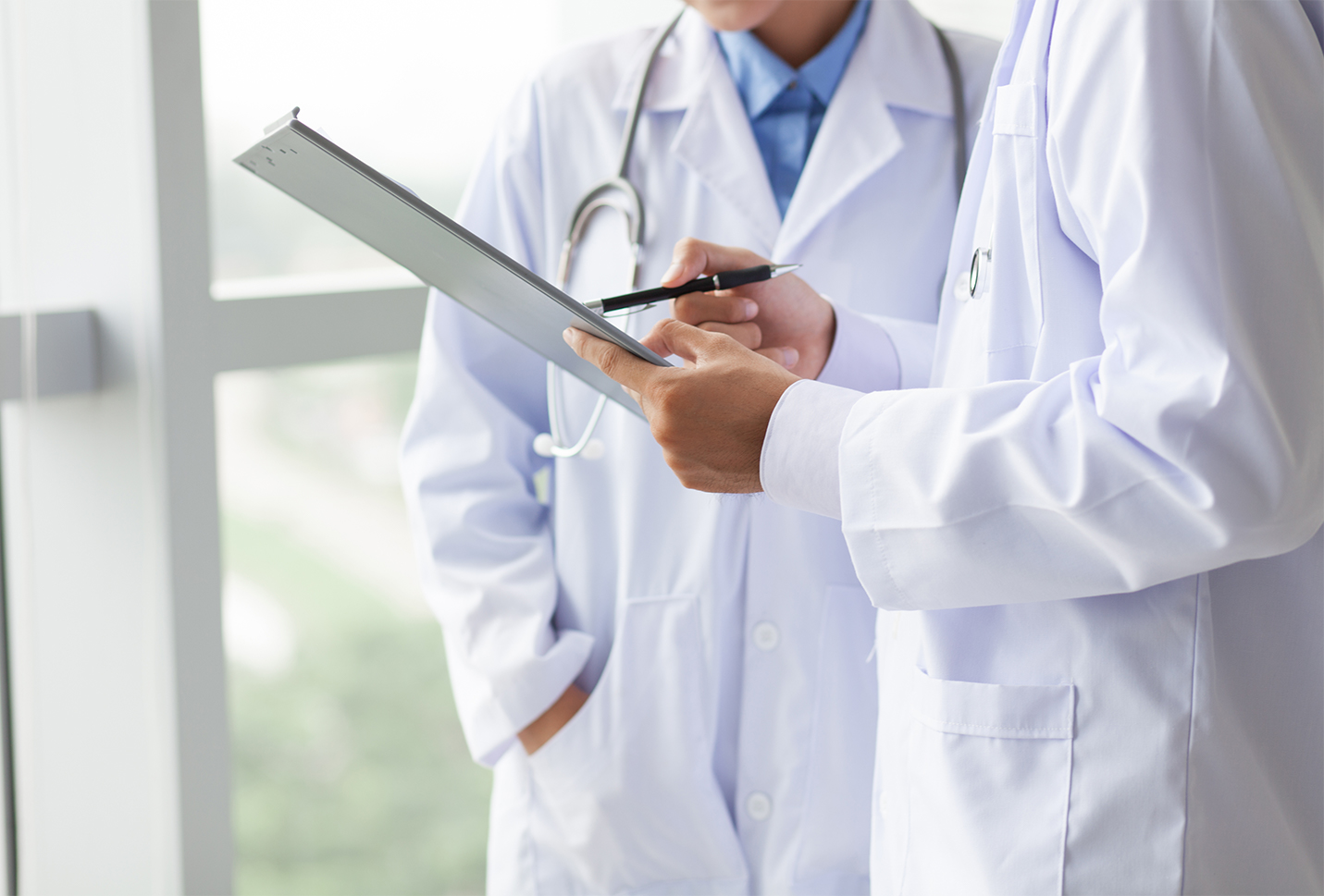 專家團(tuán)隊(duì)