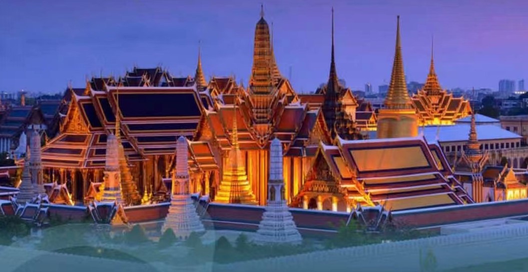 Medlab Asia 2024 启航泰国，创芯生物邀您共鉴创新之光