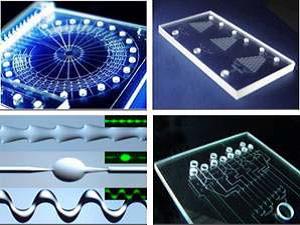 芯片.jpg 芯片.jpg