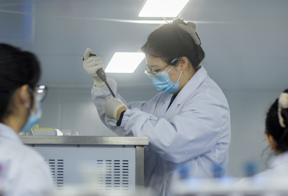 202401152233_012476.jpg 202401152233_012476.jpg