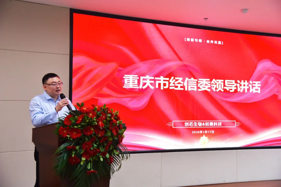 640 (4) 1.jpg 640 (4) 1.jpg