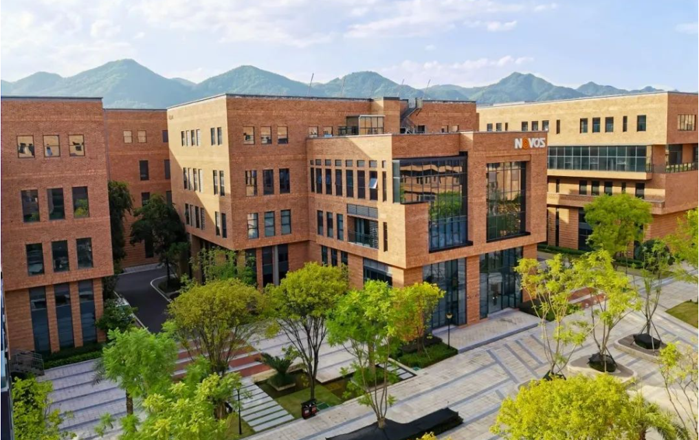 df3e45a6a728920e8488862fef4bd8f5_6384490011209451043666632.png df3e45a6a728920e8488862fef4bd8f5_6384490011209451043666632.png