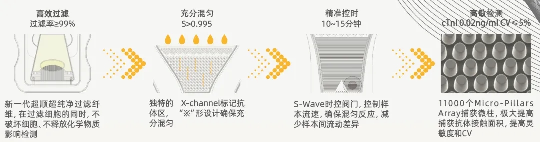 640.webp.jpg 640.webp.jpg