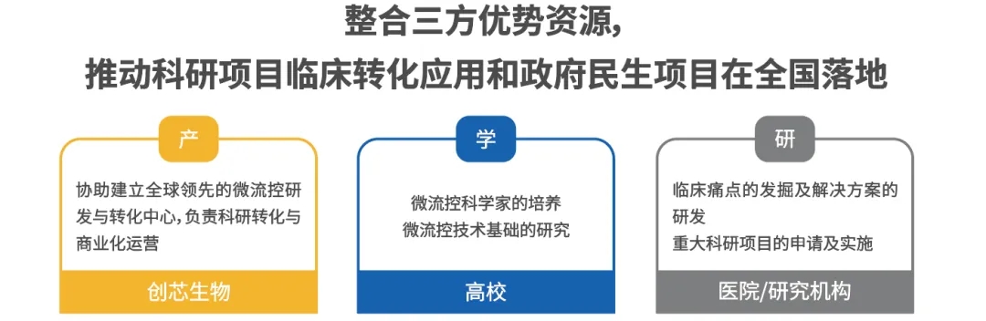 640.webp (1).jpg 640.webp (1).jpg