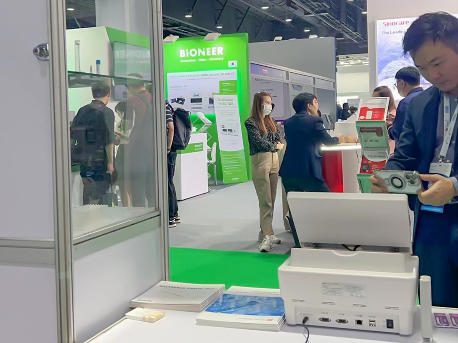 tgzh_0004_2d4f598c-53e1-4dea-be80-a8a7f733c197.jpg tgzh_0004_2d4f598c-53e1-4dea-be80-a8a7f733c197.jpg