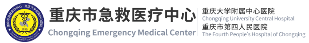 企业微信截图_20240727102639.png 企业微信截图_20240727102639.png