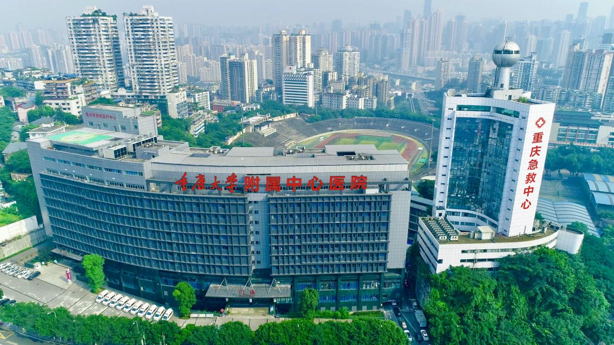 75199630335719101a.png 75199630335719101a.png